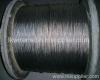 stainless steel rope