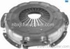 benz Clutch pressure plate 003 250 9804