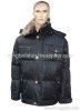 MAN' S WINTER JACKET