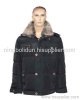 FASHION WINTER JACKET