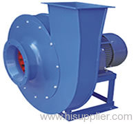 sell:G/Y4-73 Industrial boiler ventilating fan