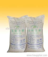 corn gluten feed