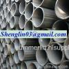 steel pipe