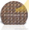 SOI(Silicon-on-insulator)Wafer