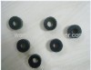 EPDM WASHER