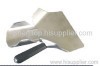 HX1Stainless Steel Shovel Fries