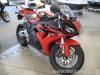 2011 Honda CBR 600RR