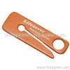 Seat Belt Cutters