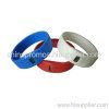 Silicone Wristbands