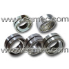 Terex Dump Truck Bearings