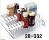 spice rack