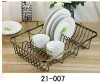 dish rack