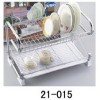 dish rack