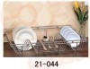 dish rack