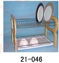 dish rack