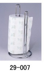 paper towel holder