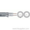 +Siamese 2 RG6 Coaxial Cable