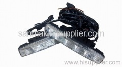 DRL,LED daytime running light