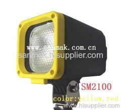 HID work light,offroad light