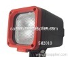 HID truck light,work light