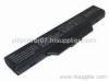 laptop battery for Compaq 510 511 610 Notebook 6720s