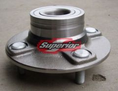 bca 512016 hub bearing