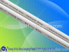 PVC Electrical Conduit Pipes