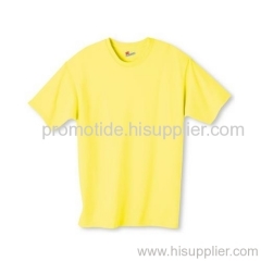 Men's Cotton T-Shirt