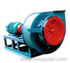 4-72 centrifugal ventilator blower