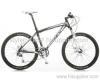 Scott Scale 40 2010 Montain Bike