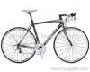 Scott CR1 Comp 2011 Road Bike