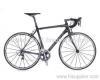 Scott CR1 SL 2011 Road Bike