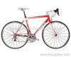 Trek 2.5 Compact 2010 Road Bike