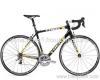 Trek Madone 6.2 2011 Road Bike