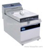 HDF-903 Counter Electric single-tank (single Baskets) Fryer