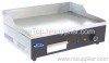 Counter Electric Griddle(flat)