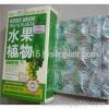 Natural Church (USA)fruit plant slimming capsule