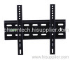 LCD TV Shelf Mounted Bracket