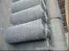 hexagonal wire netting