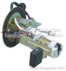 fuel pump assembly