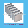 block neodymium neo magnet