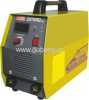 inverter DC MMA welding machine