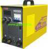 inverter DC MMA/TIG welding machine