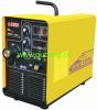 Inverter Semi-Automatic MIG/MAG welding machine