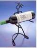 wine rack