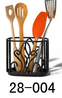 utensil holder