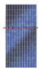 Polycrystalline Solar Panel