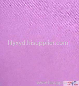 Semi-PU Garment Leather