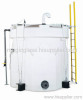 FRP Tanks & Vessels