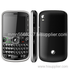 4 sim card Blackberry qwerty MOBILE PHONES